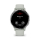 Garmin Venu 3S 41mm sage grey - 1173428 - zdjęcie 2